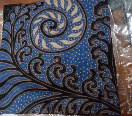 [real Pic] Batik Couple Keluarga Terbaru Batik Modern Batik Couple Sarimbit Brokat Pusar Ori Bcp