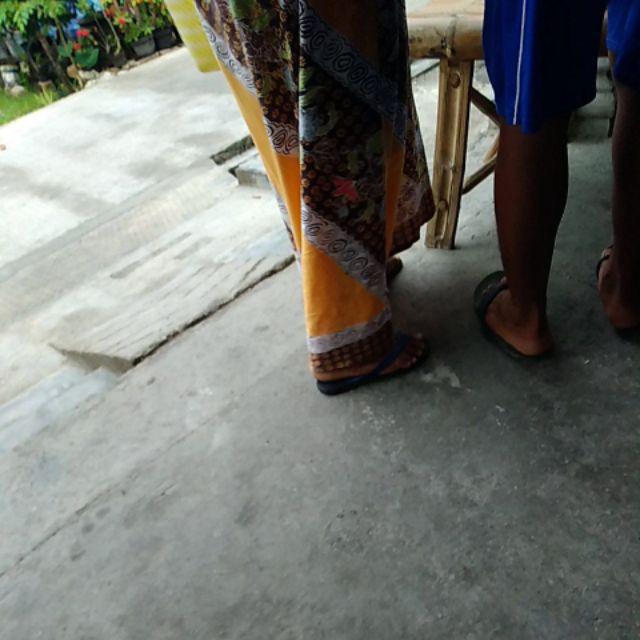 Wallpaper Dinding Sticker Dinding Motif Karakter Anak Doraemon Pantai Ukuran 45 Cm X 10 M Kode Gh032