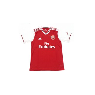 Berkwalitas Jersey ARSENAL Home away 3rd baru grade ori 