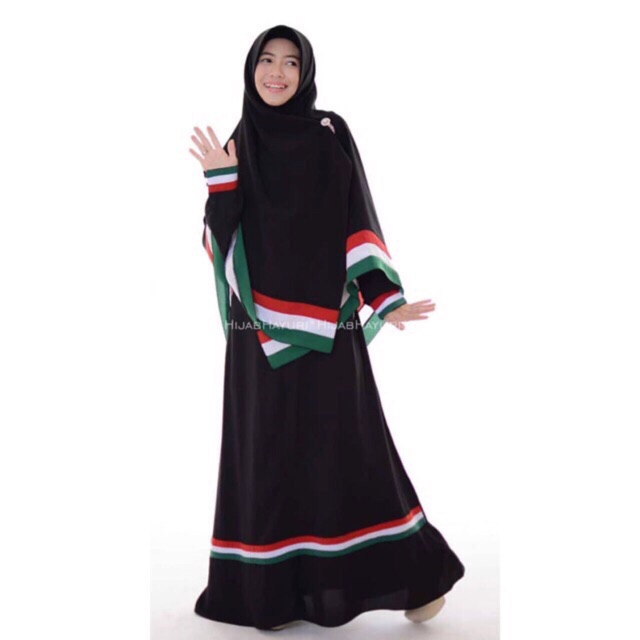 GAMIS  PALESTINE BALOTELLI/GAMIS PALESTINA