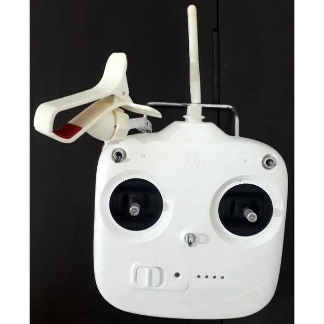 ORIGINAL DJI Remote Controller Drone Phantom 3