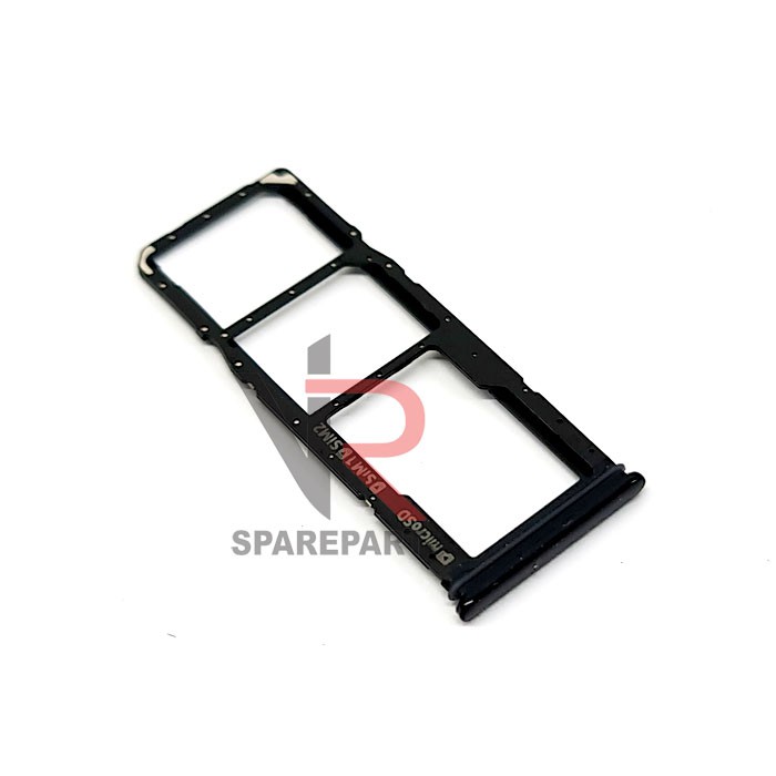 SIMTRAY SAMSUNG A9 2018 / A920 / TEMPAT SIM