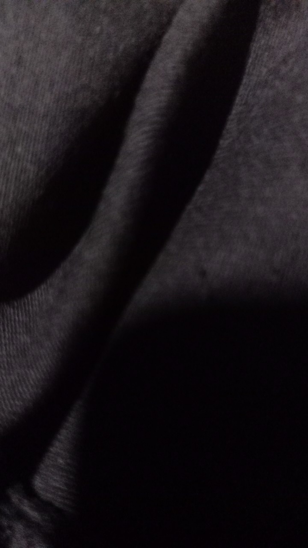 Couple Batik Ayah Ibu Anak Motif Semar Jagad Kids Fashion Terlengkap