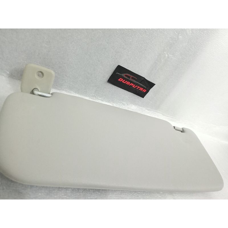 Sun visor avanza xenia agya ayla