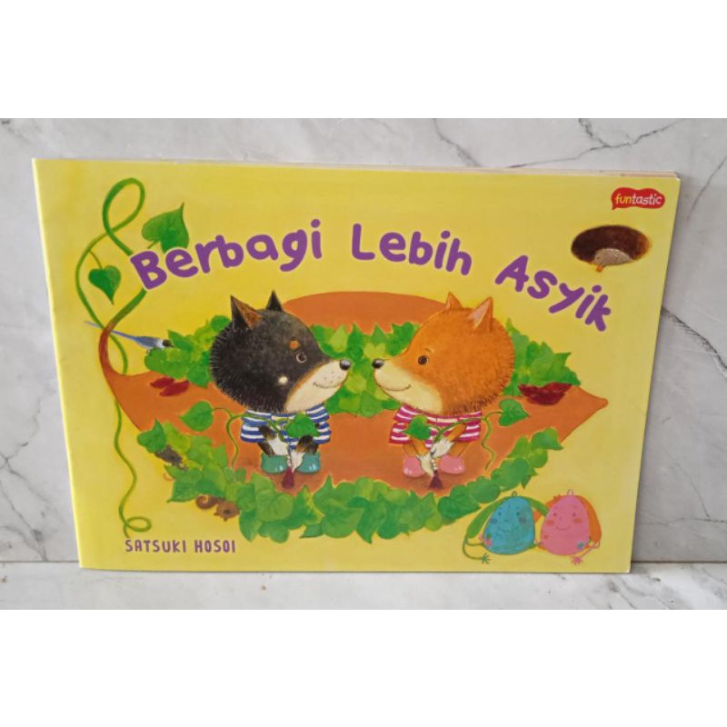 

buku janu