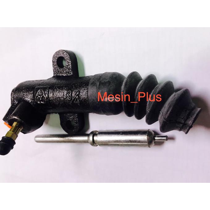 Master kopling bawah mazda E2000