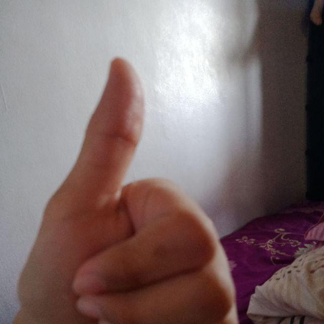 Bisa Cod Dispenser Soap Sabun Cair Cuci Tangan Tempat Sabun