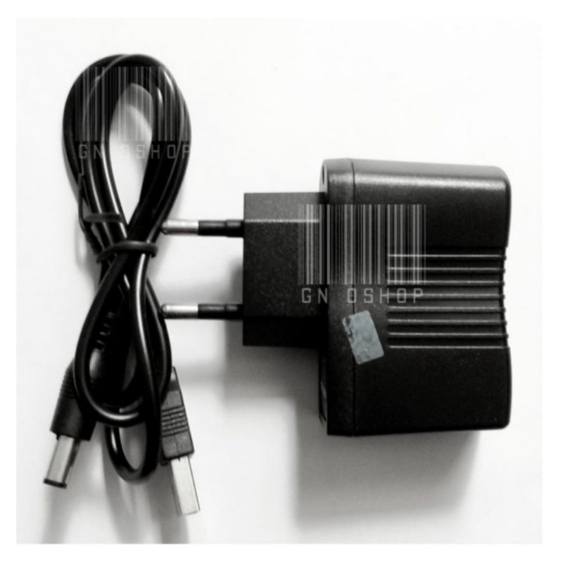 Charger Telepon Gsm Huawei F617 Vodafone Adapter Charger FWP FWT Telp Telpon Phone GSM Huawei F617