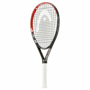 Raket Tenis HEAD GRAPHENE S6/ Raket Head GRAPHENE S6 ORI