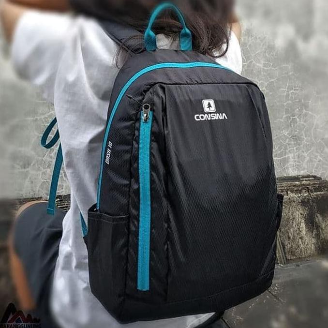 Daypack Consina Dash 10L