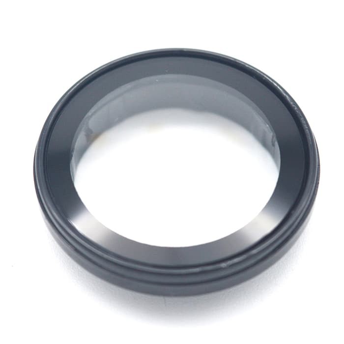 UV Filter Lens for SJCAM SJ4000 Sport Camera