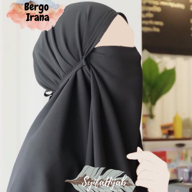 syifahijab250