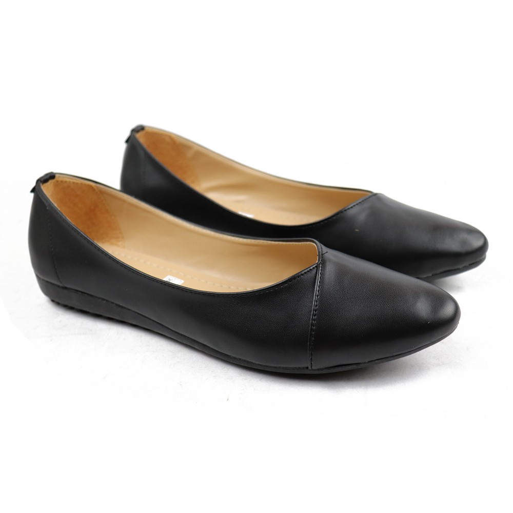 Sepatu Wanita Flatshoes Terbaru GRUTTY FLATSHOES