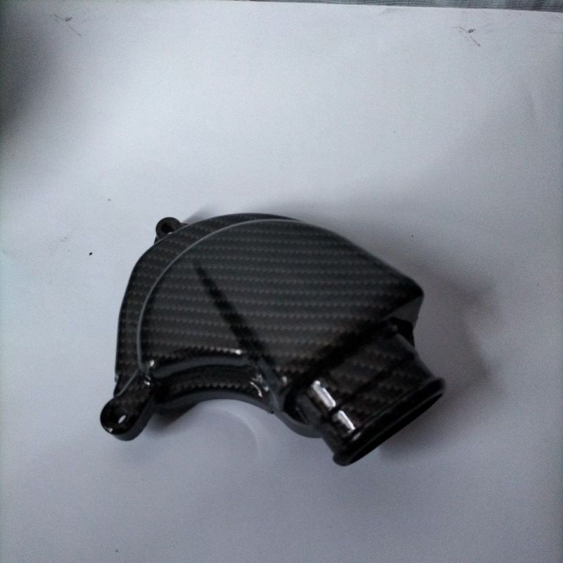 keongan Nouvo/keongan carbon Nouvo / keongan Cvt Nouvo / Nouvo Lele Original carbon wtp/keongan Cvt 