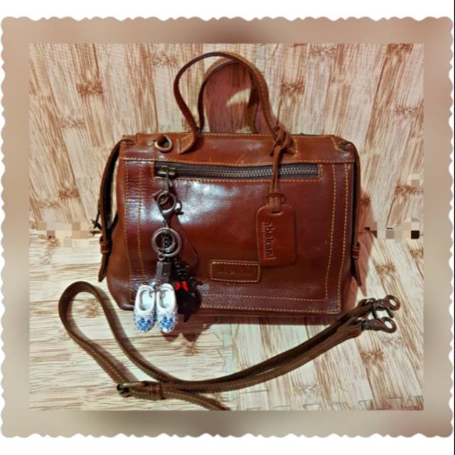 Abekani Bellanade Havana