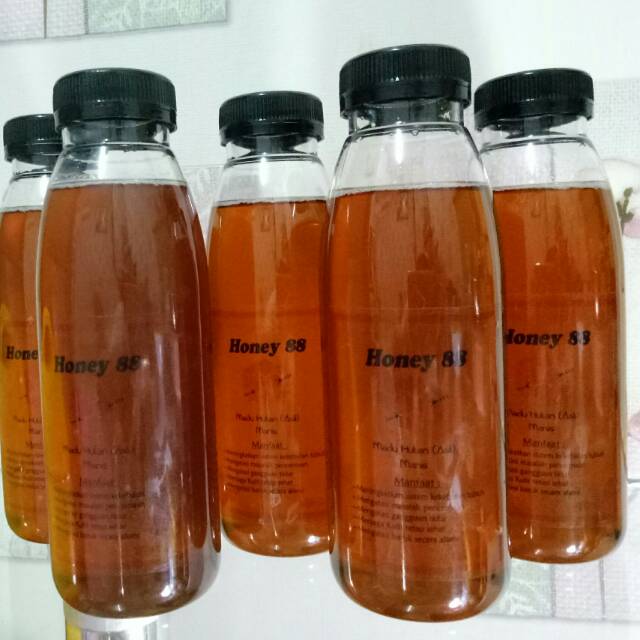 

Honey88