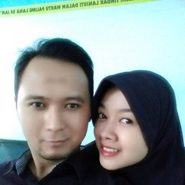 retnohillman