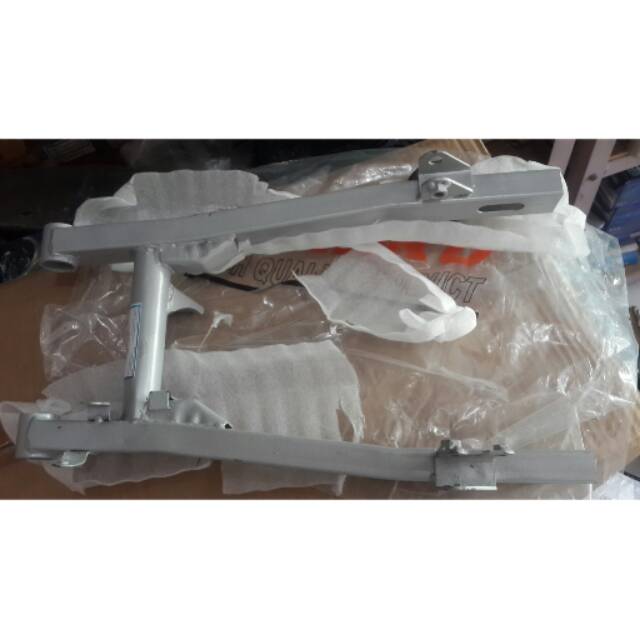 Swing arm kaze swingarm kawasaki kaze arm kaze