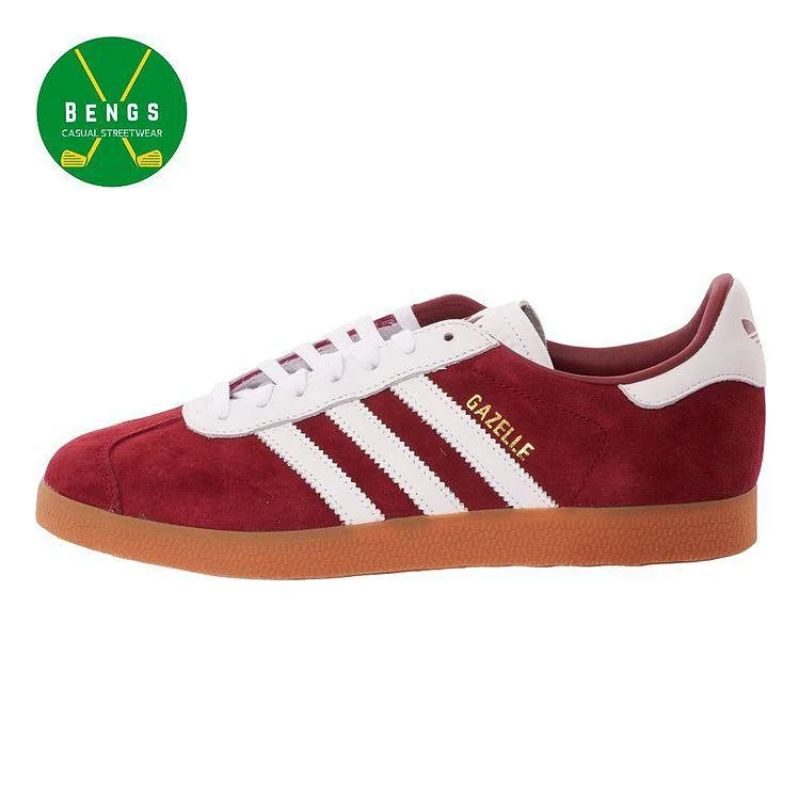 ADIDAS GAZELLE