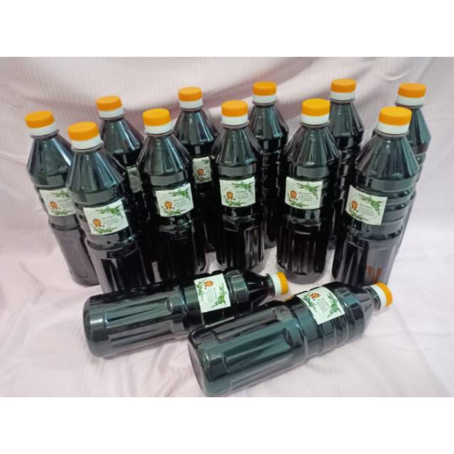 

Sirup sarsi