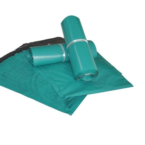 

PLASTIK POLYMAILER HIJAU 32X45 ISI +/- 100 PACKING ONLINE