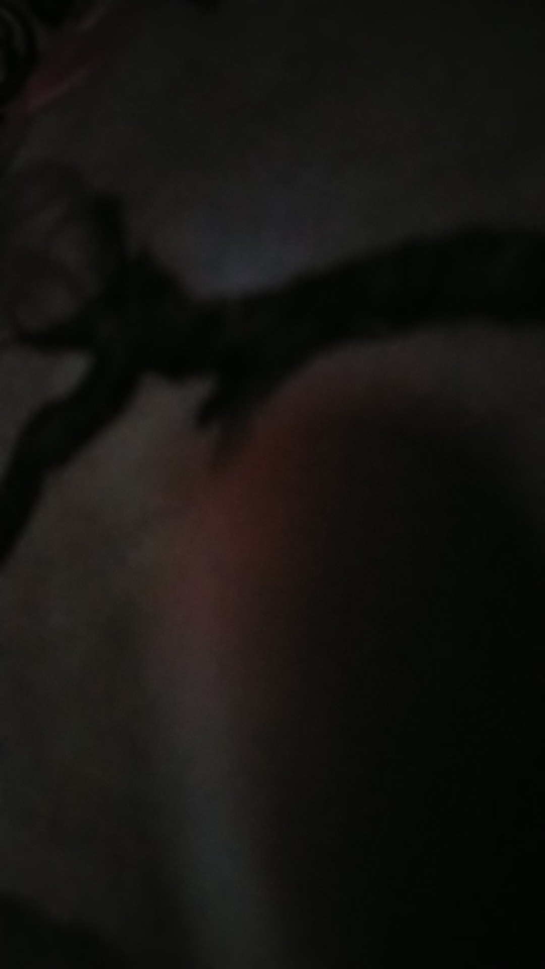 Diffa Guling Coffe Jumbo