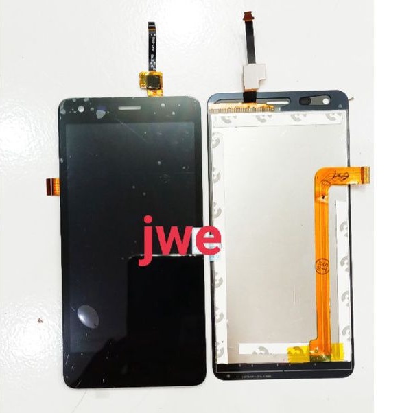 Lcd + touchscreen xiaomi redmi 2 2s 2prime lcd xiaomi