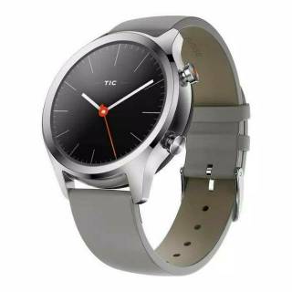 nfc wear os