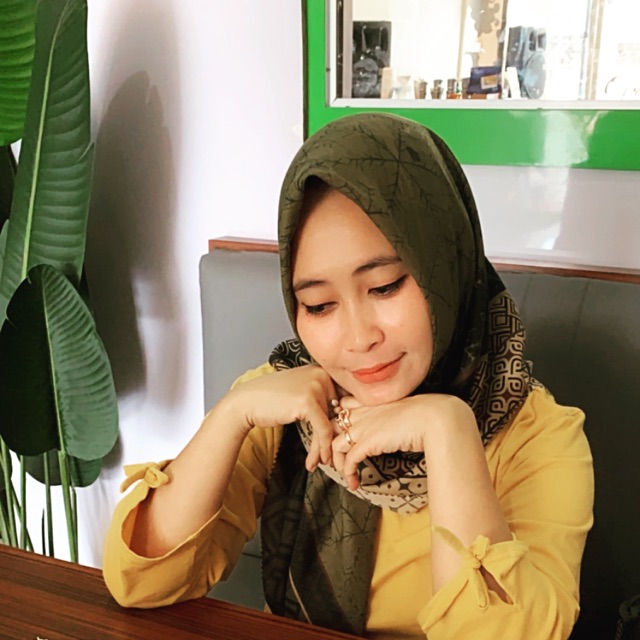 eka_mohtar
