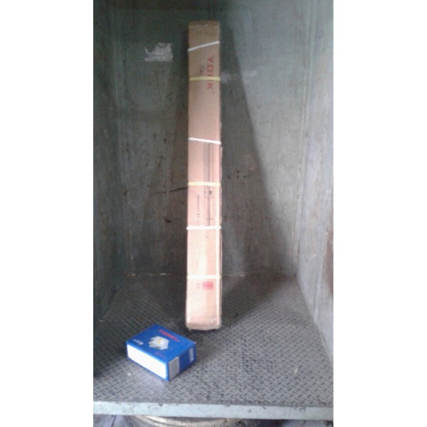 4SYK5-25SS YORK deep well submersible pump pompa celup sumur dalam MURAH