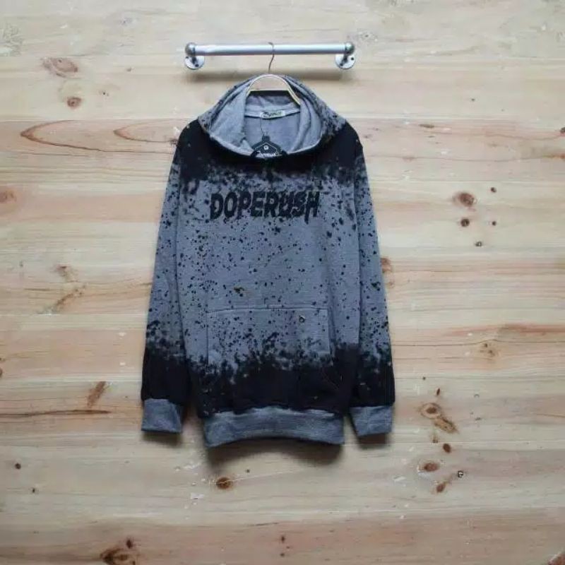 Hoodie Purpose World Tour Staff Justin Bieber Jaket Pria Jaket Hoodie Mobil Legend