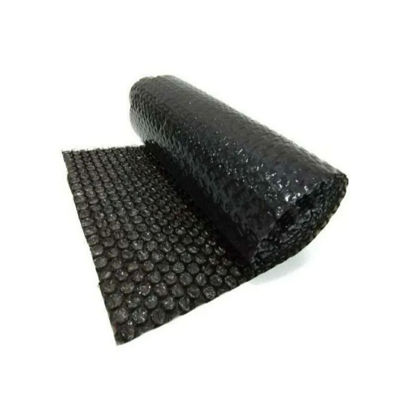 

Bubble Wrap 125cm cocok untuk pengusaha online (olshop)
