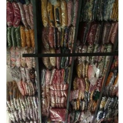 

Nota gamis terbaru live birasyar.i 55 65 75 85 95 105