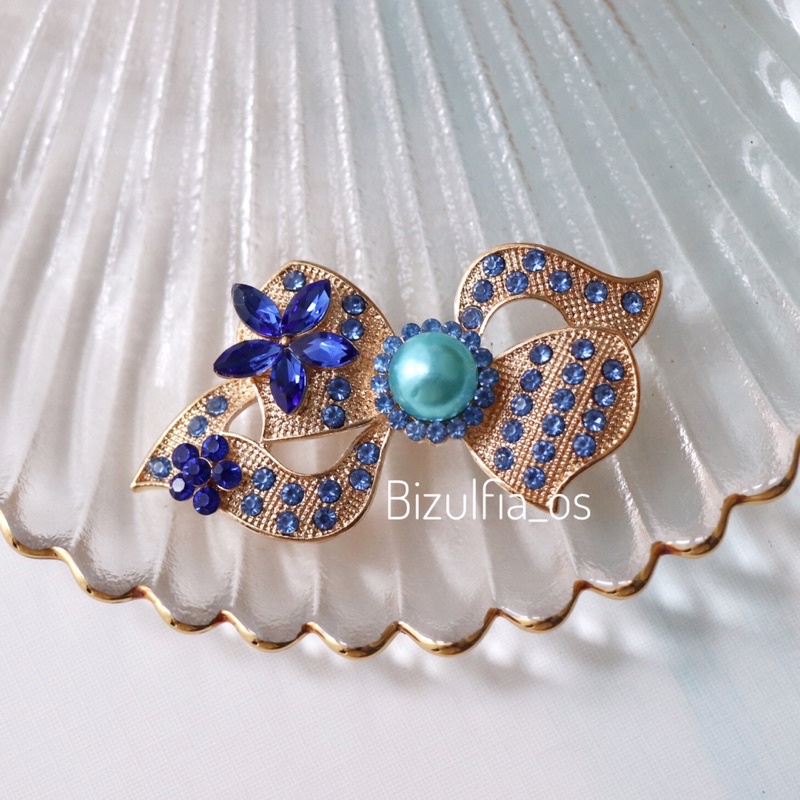 BROS PITA PEARL BROS MUTIARA BROS JILBAB BROS HIJAB BROS CANTIK BROS LUCU BROS PEARL BROS MEWAH BROS ELEGAN BROS DADA BROS KEBAYA BROS KUTUBARU AKSESORIES JILBAB AKSESORIES HIJAB SKVV PITATENGPEARL BIZULFIA_OS