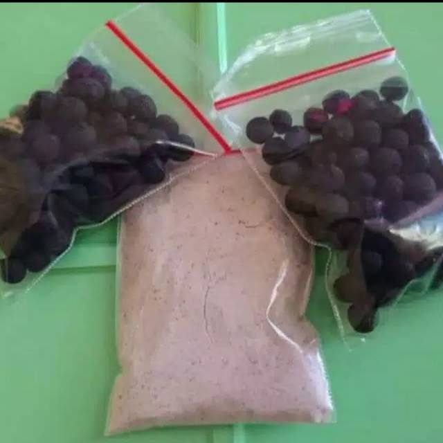 

Jamu majakani