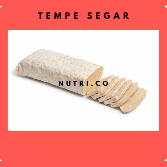 

TEMPE