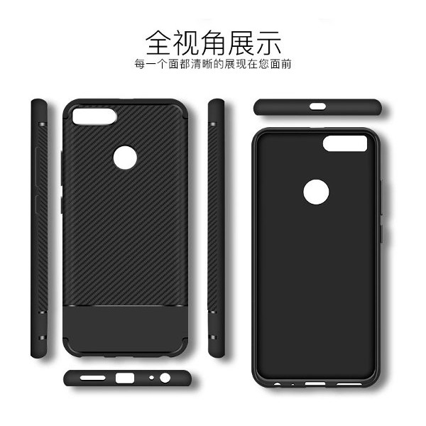 Xiaomi Mi A1 Case Xiaomi Mi 5x Mi a1