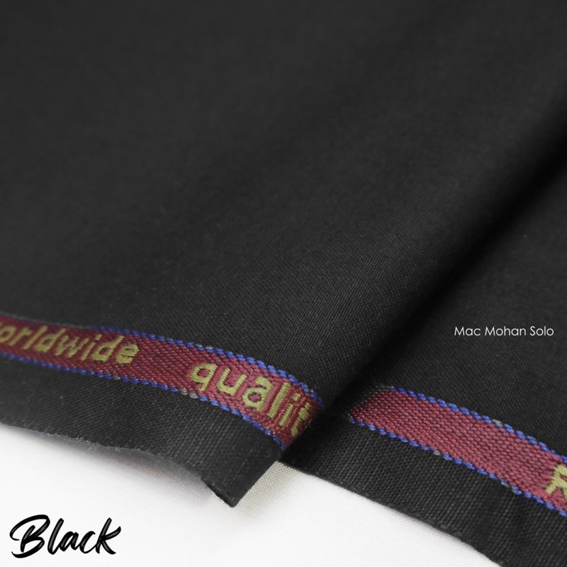 {PREMIUM} EXCLUSIVE FUDO TOYOBOSULAM TERMURAH LIST SUPERFINE SPUN POLYSTER TOYOBO FODU SULAM ROYALMIX DELUXE TERMURAH FERAGAMMO PRINCESS ERINA NITTOBO SULAM PREMIUM TOYOBO