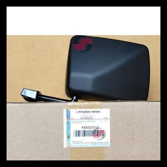 TERMURAH SPION MOBIL KANAN MITSUBISHI L 300 (GENUINE PART) KM003319
