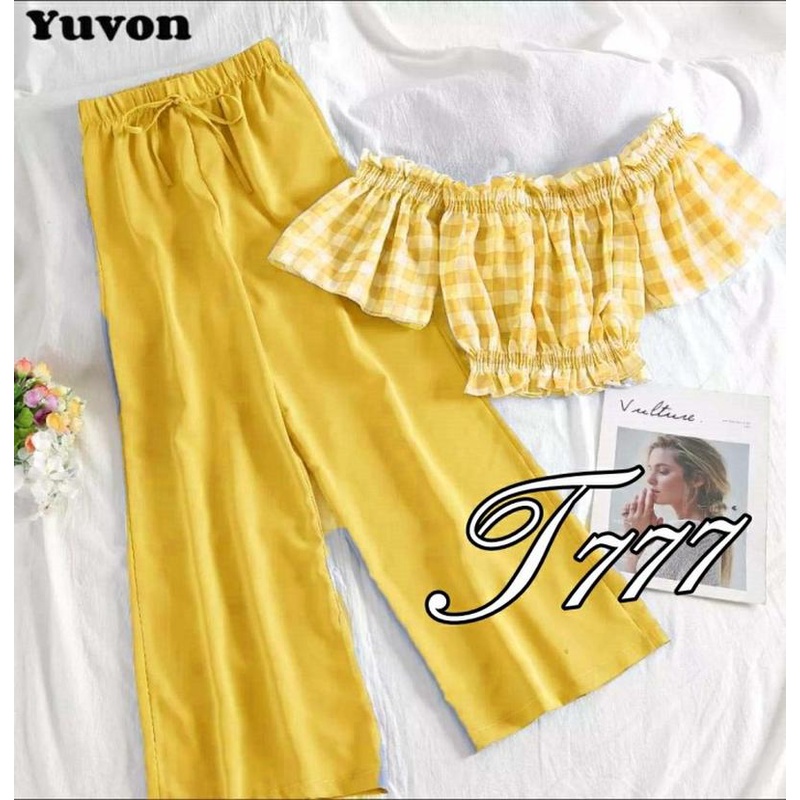 Set Celana Joger Panjang Wanita Setelan Stelan Baju Olahraga Joging Senam Wanita Fashion Pakaian Ola