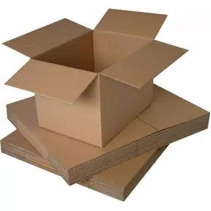 

Kardus tambahan packing