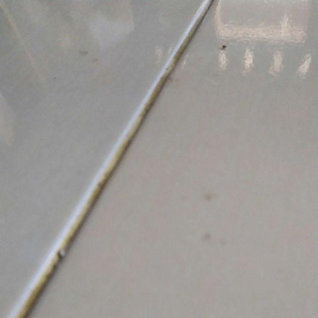 Socket 3/4 Grest Pvc - Sok Polos Penyambung Pipa