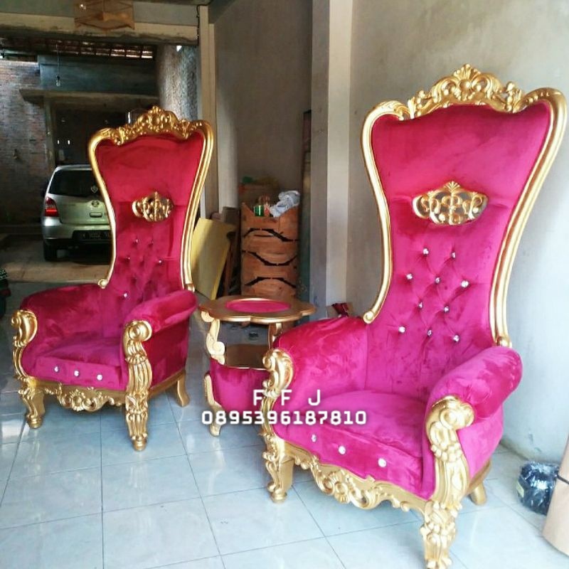 sofa Syahrini sofa teras Syahrini sofa teras ukir sofa mewah ukir Jepara