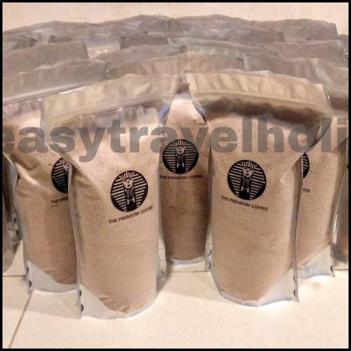 

ZQZY BUBUK CAPPUCINO MURAH - BUBUK COFFEE - BUBUK KOPI - BUBBLE CAPUCINO NLIC