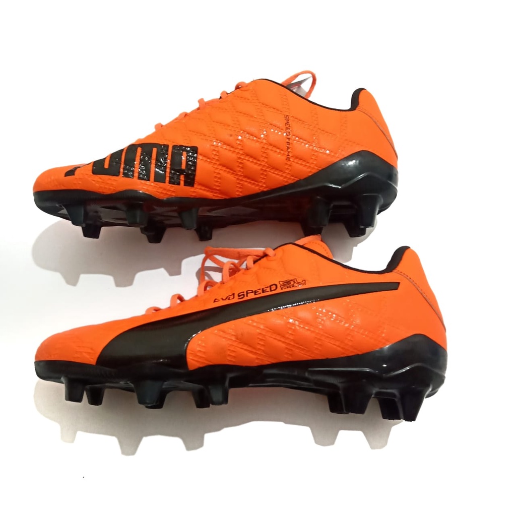 Sepatu Bola Sepatu Bola Murah Sepatu Bola Puma Sepatu Bola Dewasa Sepatu Bola Size: 38/39/40/41/42/43 Sepatu Bola Specs Sepatu Bola Ortuseigh