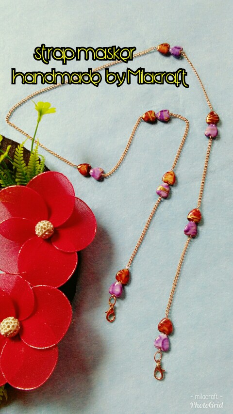 Kokot Udang Silfer 3ukuran(12pcs)