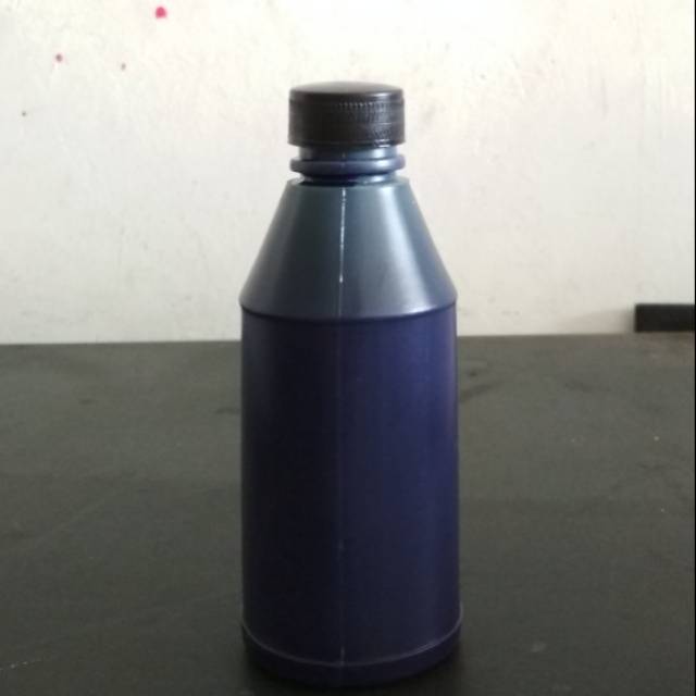 Pewarna / Pigment Resin General Blue 100gr