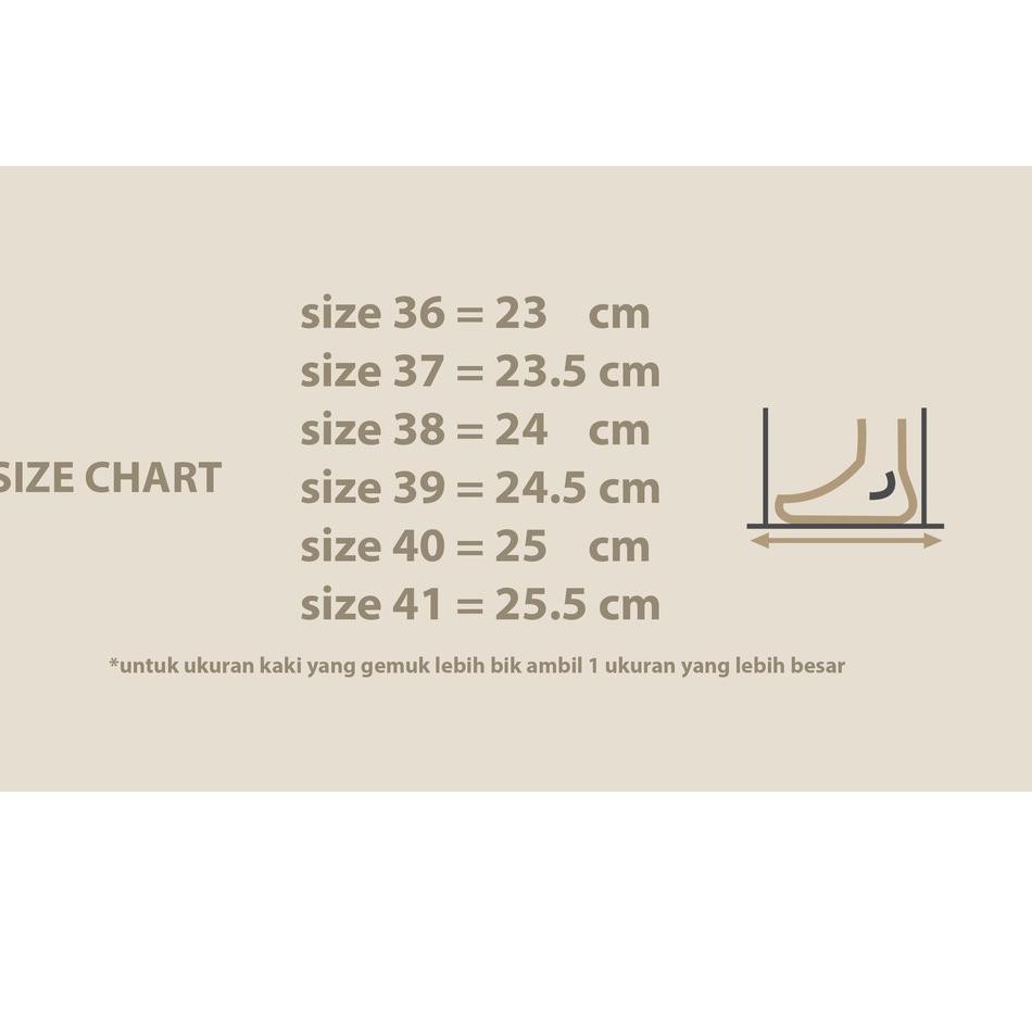 kenzo shoes size guide cm