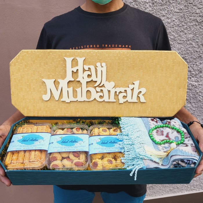 

Hampers parcel ultah wedding idul adha lebaran selamatan rumah baru 05