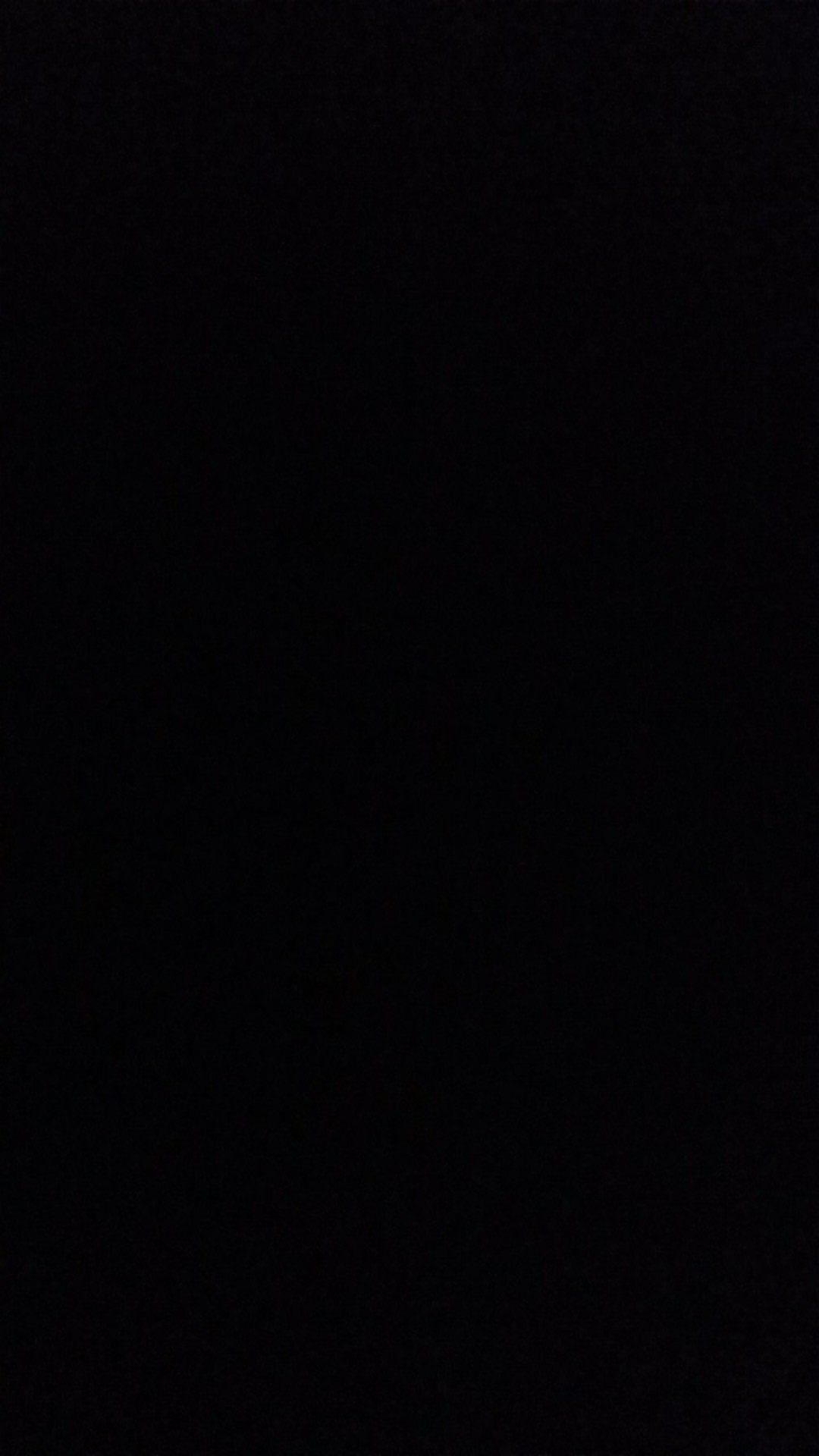 Lbx Kep / Kain Penutup Potong Rambut Anti Air Untuk Salon